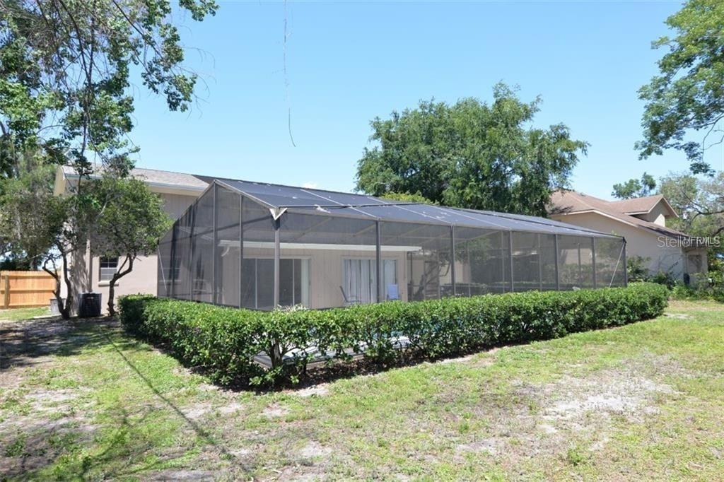 108 Shore Dr, Longwood, FL 32779 photo