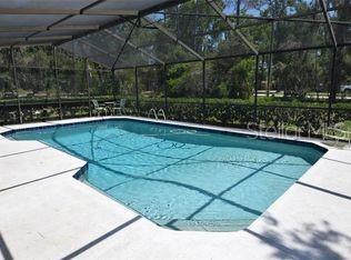 108 Shore Dr, Longwood, FL 32779 photo