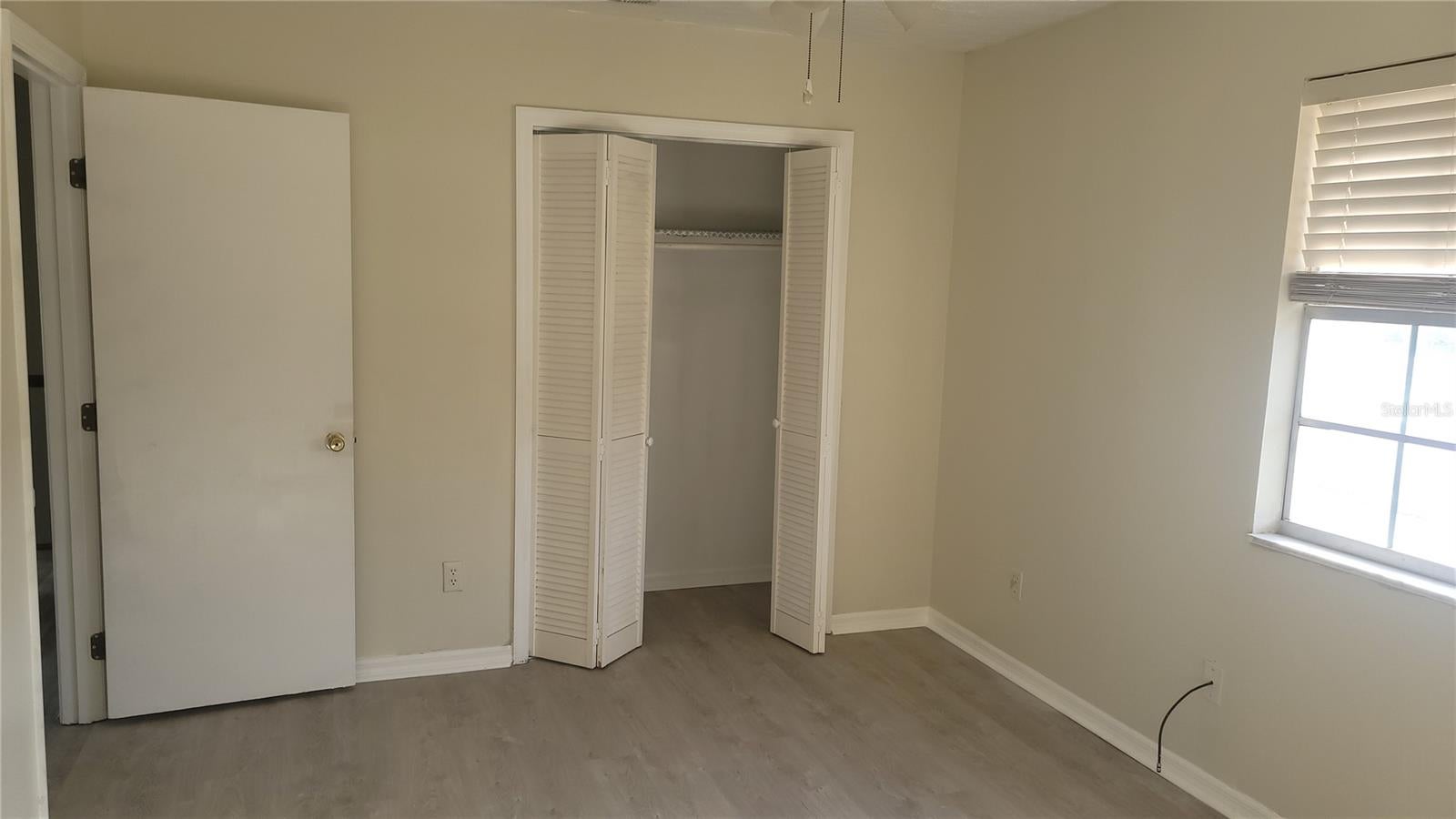 108 Shore Dr, Longwood, FL 32779 photo