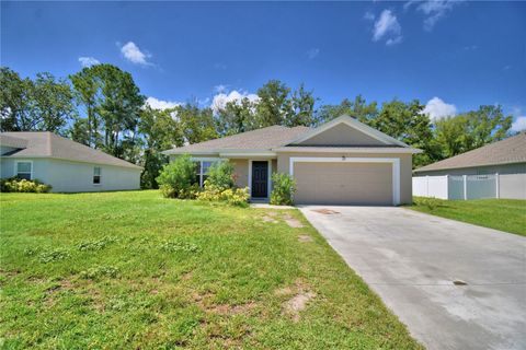 Single Family Residence in EAGLE LAKE FL 286 COVE AT EAGLE LAKE CIRCLE.jpg