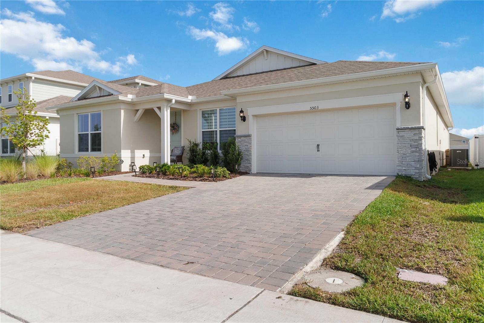 5503 Banyan Bay Rd, Saint Cloud, FL 34771