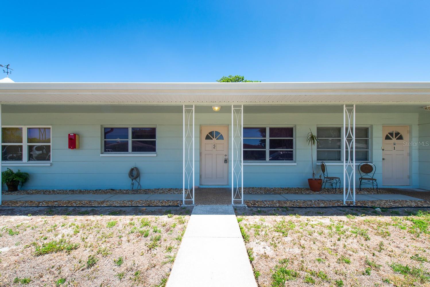 3775 59 St #2, Saint Petersburg, FL 33710 photo