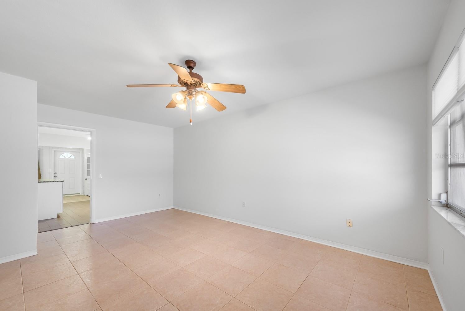 3775 59 St #2, Saint Petersburg, FL 33710 photo