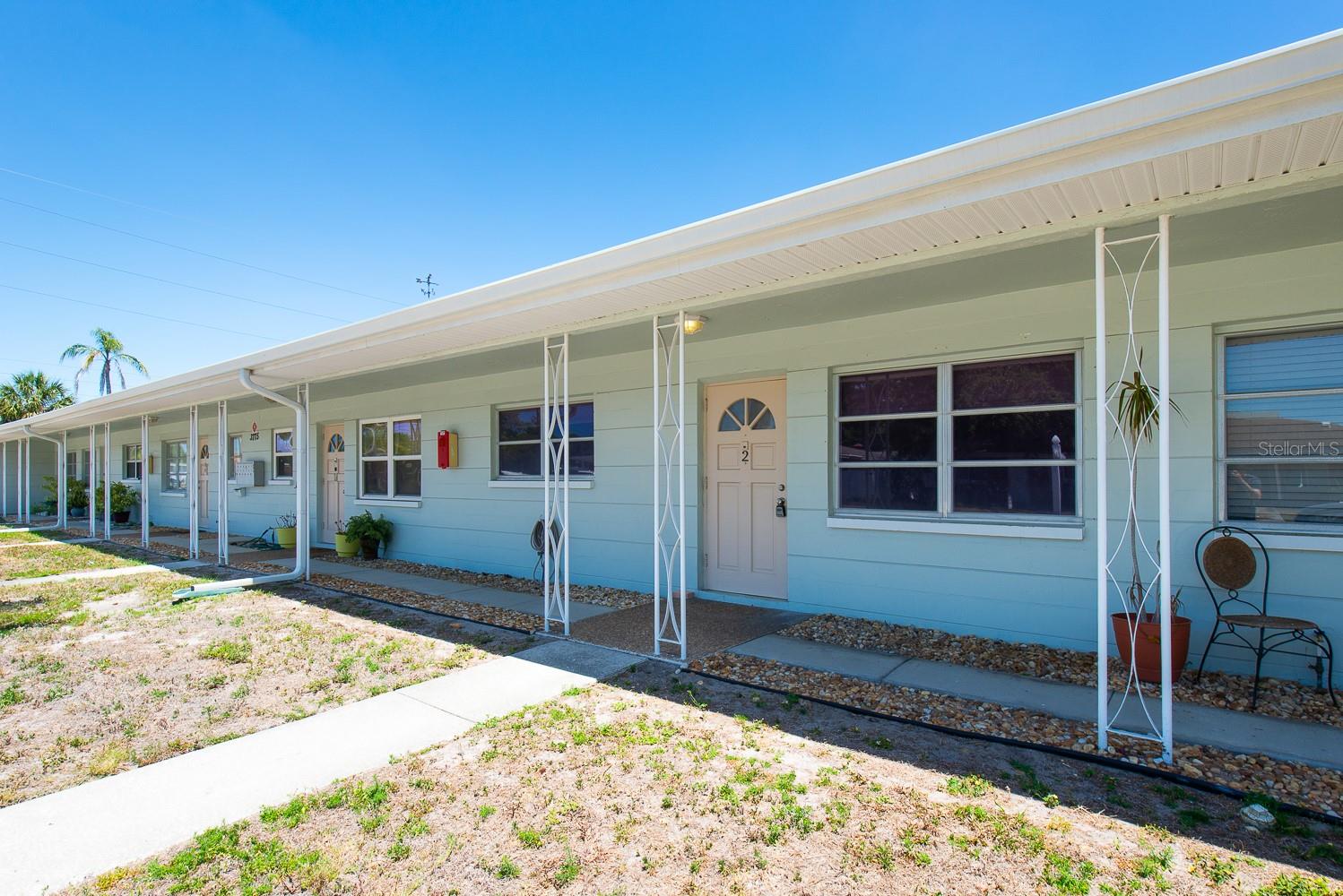 3775 59 St, Saint Petersburg, FL 33710
