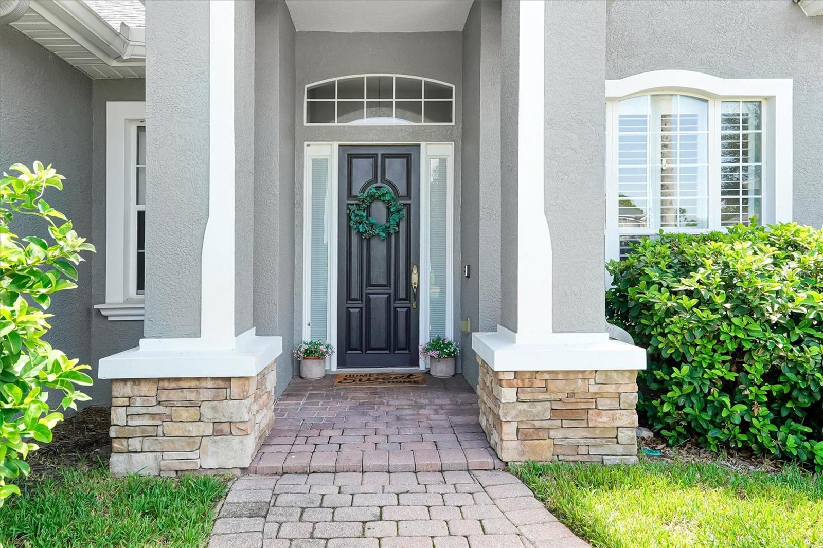 253 Bluestone Pl, Casselberry, FL 32707 photo