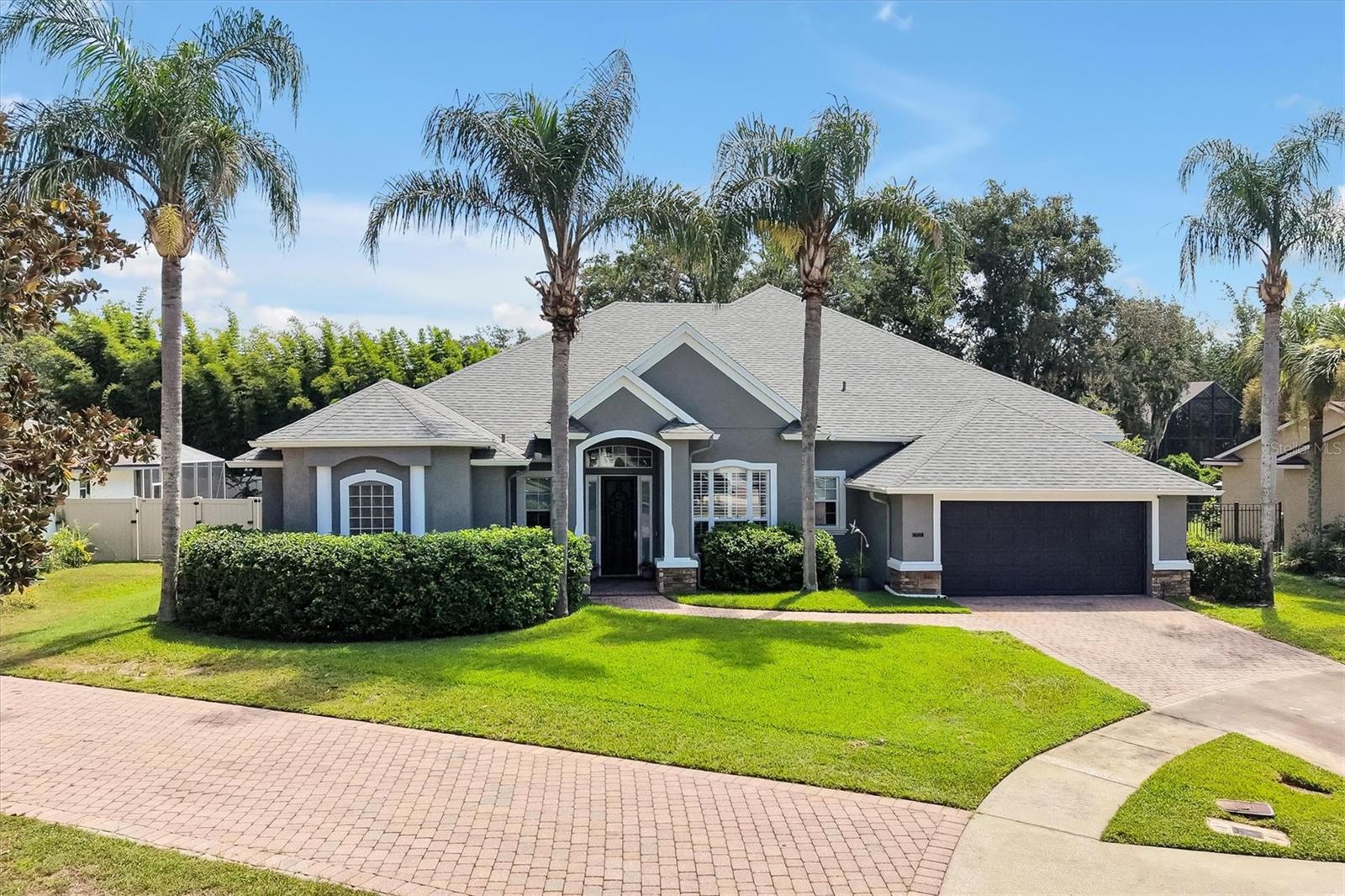 253 Bluestone Pl, Casselberry, FL 32707