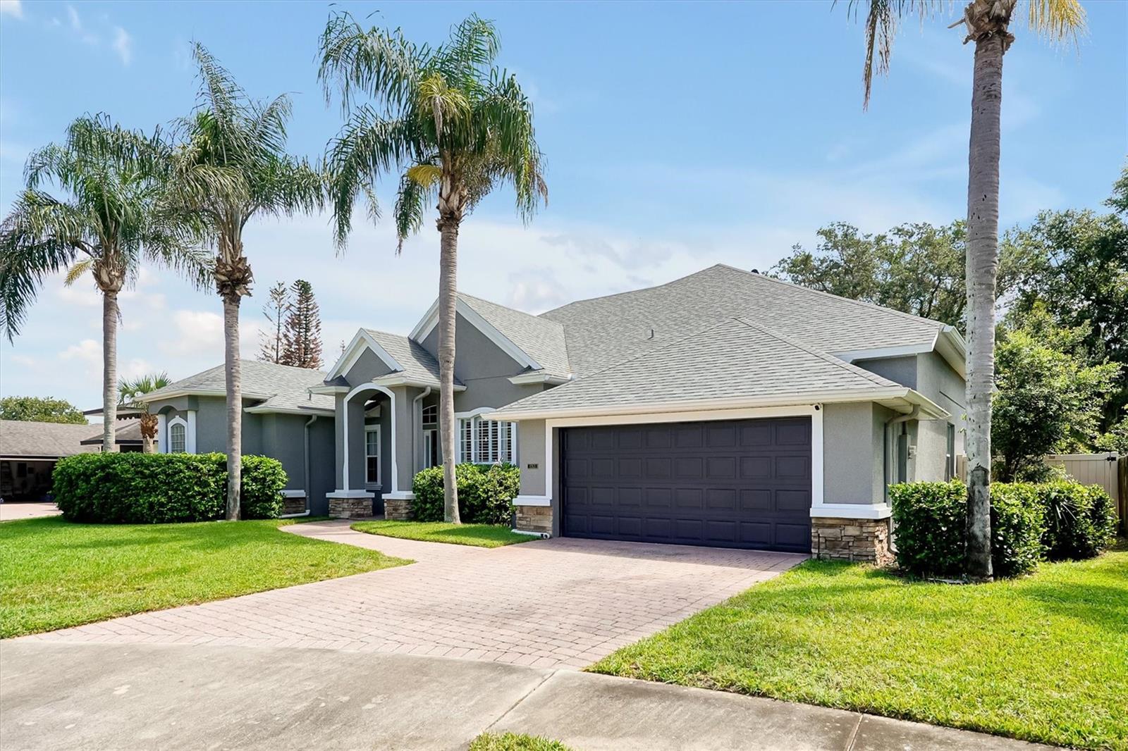 253 Bluestone Pl, Casselberry, FL 32707 photo