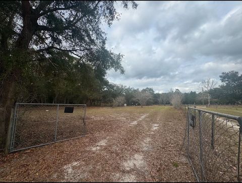  in WEIRSDALE FL 12751 SE HIGHWAY 42.jpg
