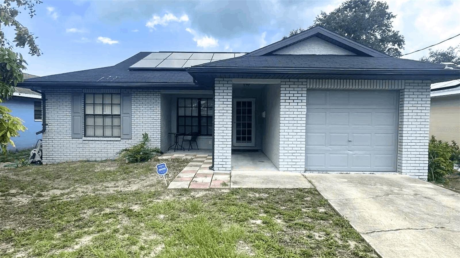 13248 Helm St, Largo, FL 33774
