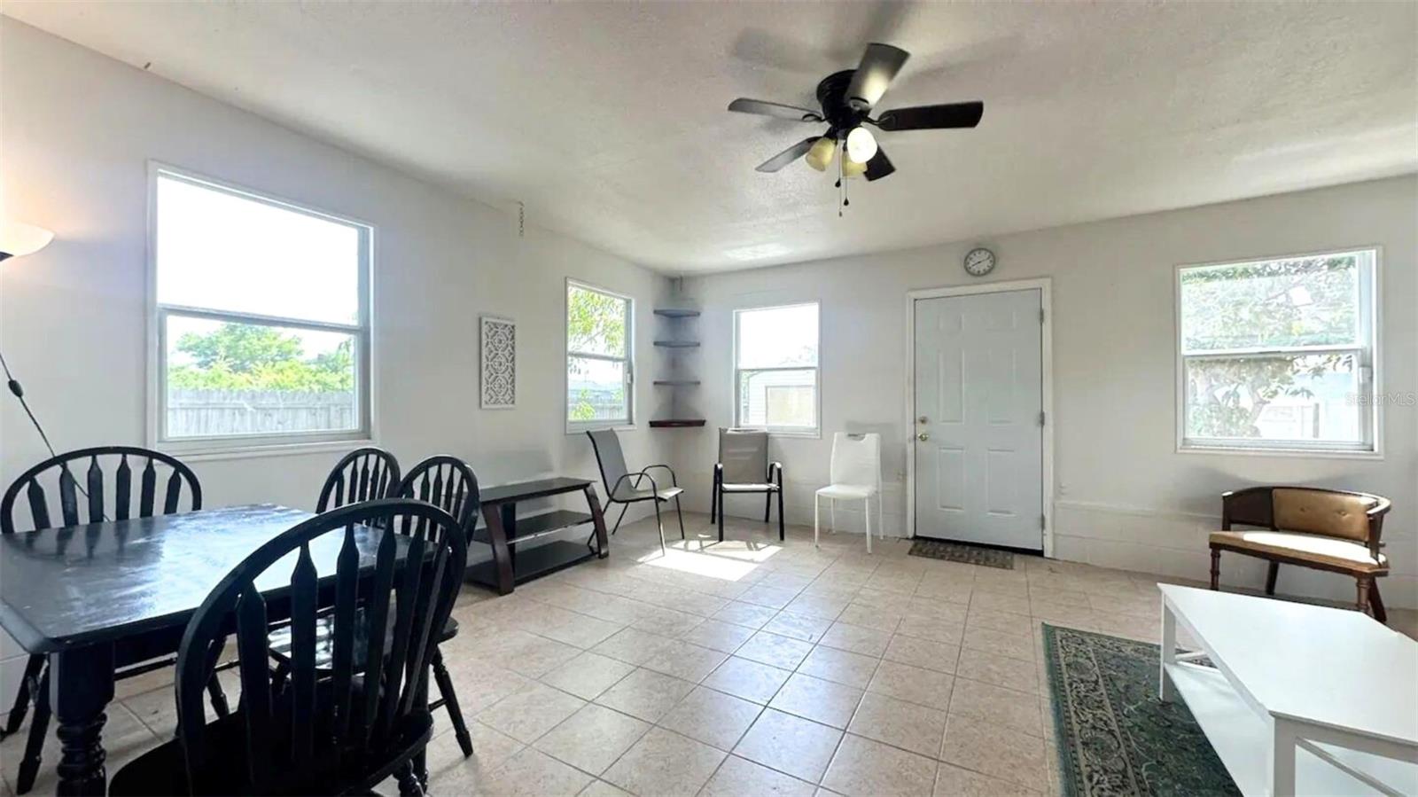 13248 Helm St, Largo, FL 33774 photo