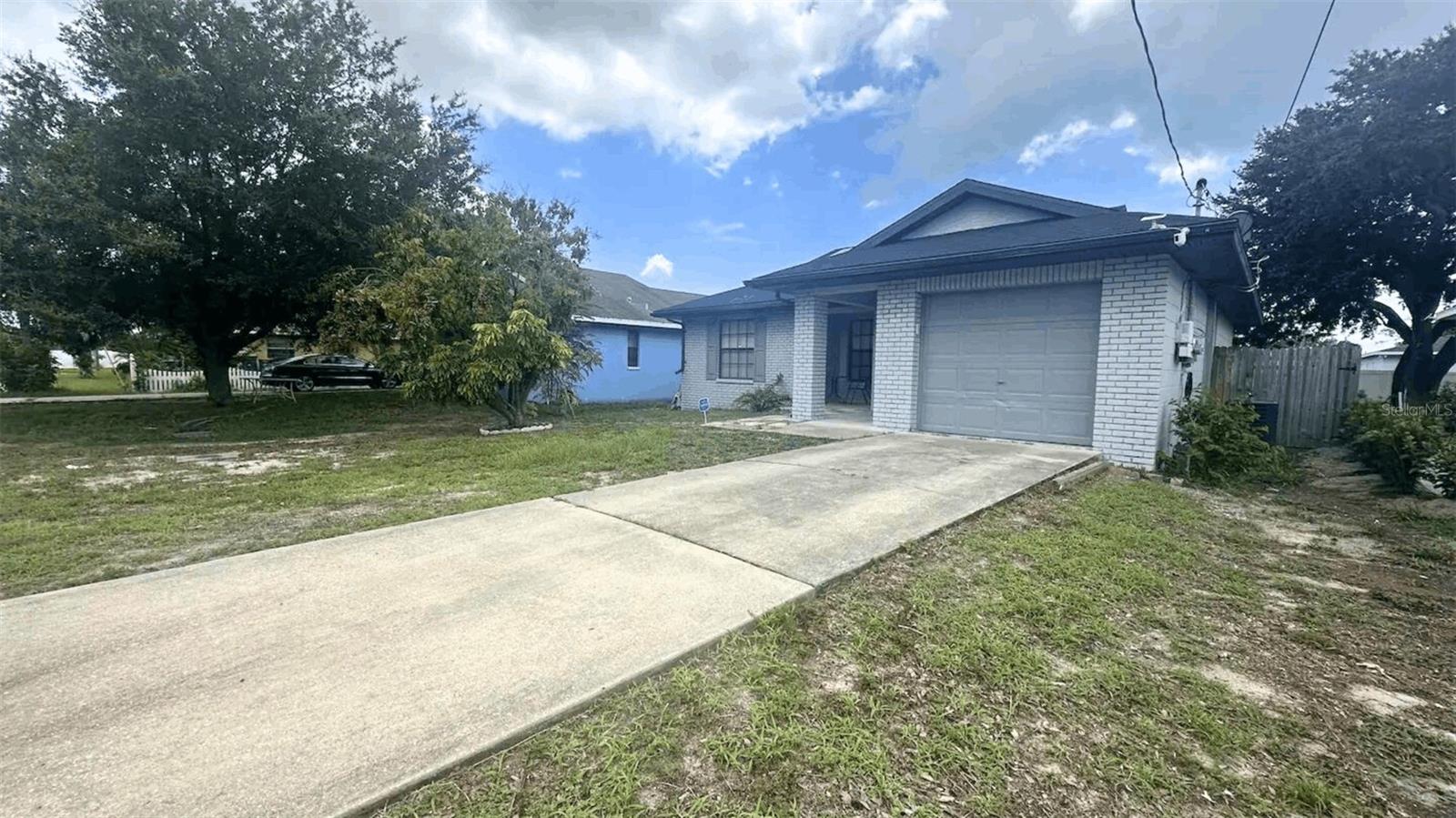 13248 Helm St, Largo, FL 33774 photo