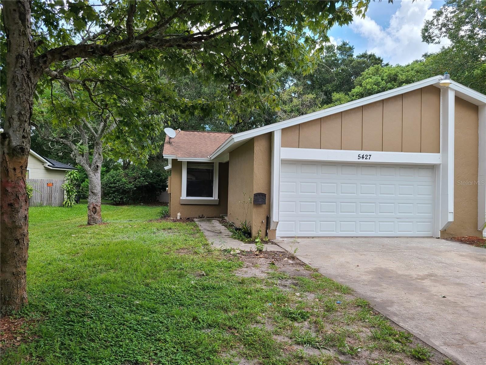 5427 Peaco Pl, Winter Park, FL 32792