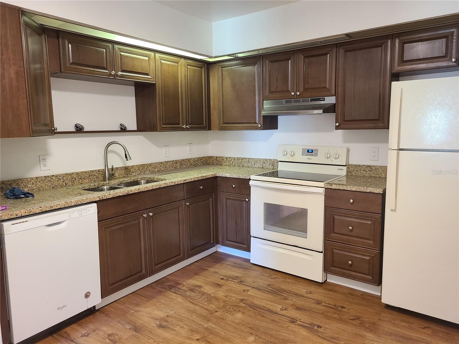 5427 Peaco Pl, Winter Park, FL 32792 photo