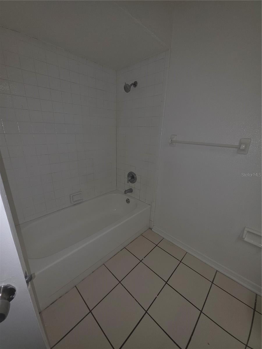 5427 Peaco Pl, Winter Park, FL 32792 photo
