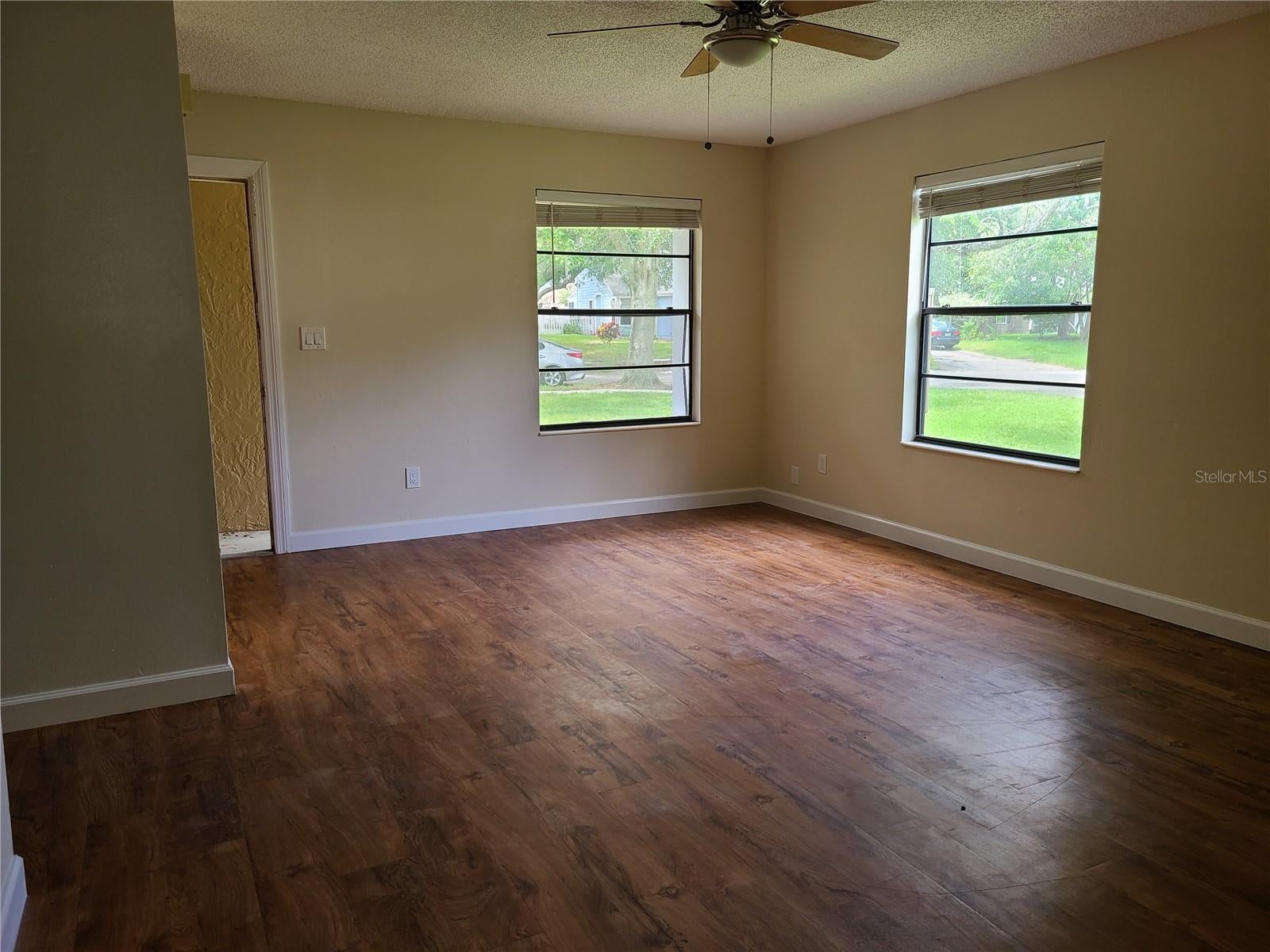 5427 Peaco Pl, Winter Park, FL 32792 photo