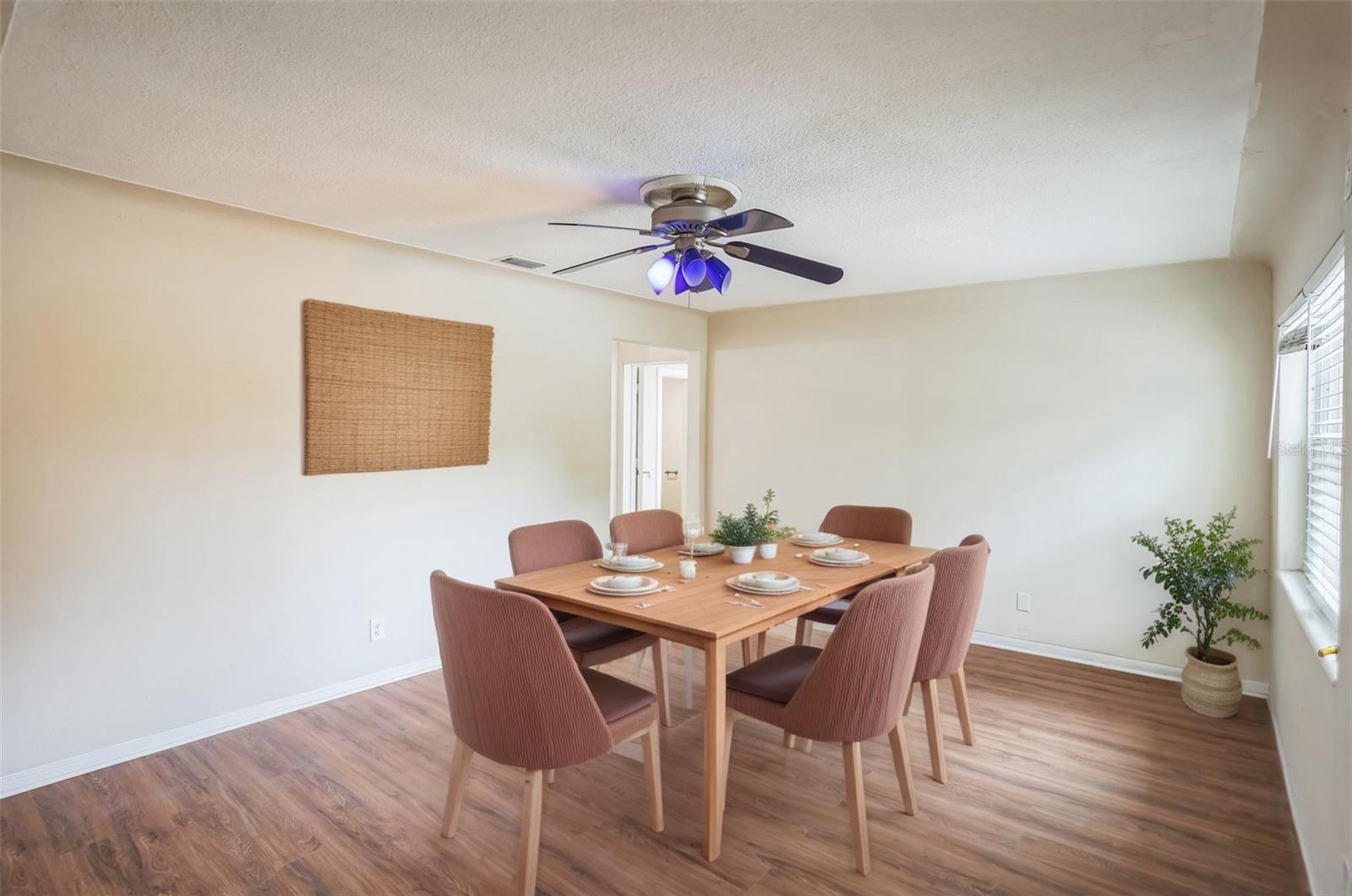 11357 116 Ave, Largo, FL 33778 photo