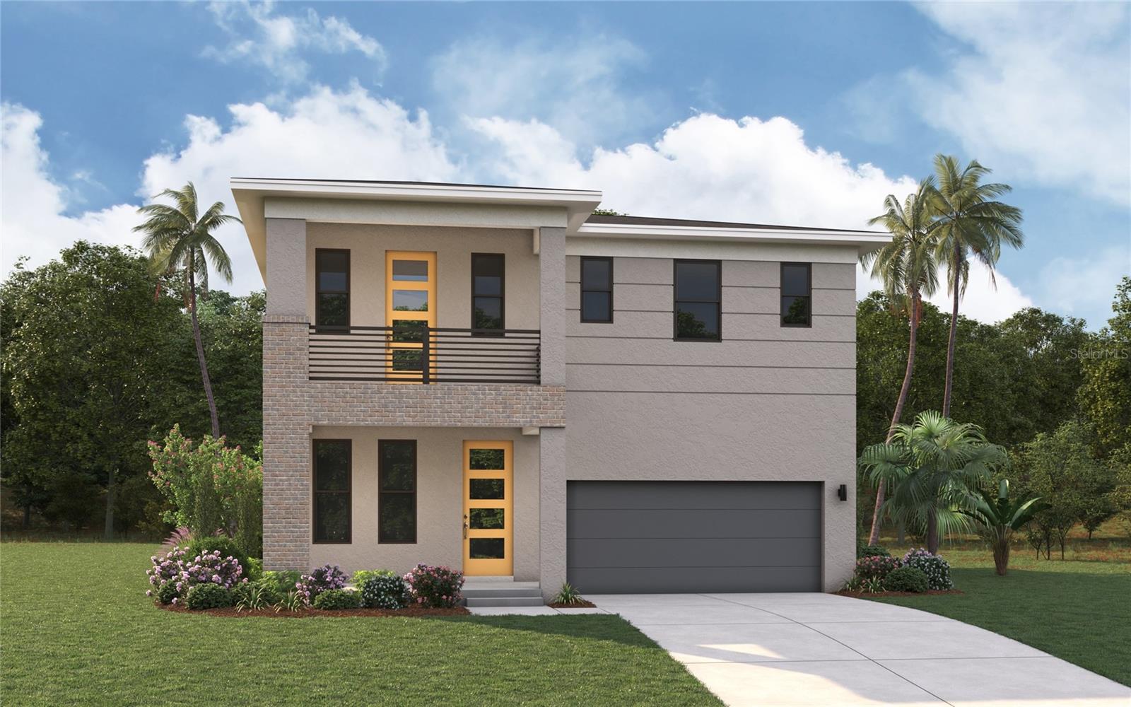 1019 Coral St, Tampa, FL 33602