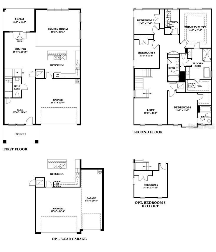 1019 W Coral St, Tampa, FL 33602 photo