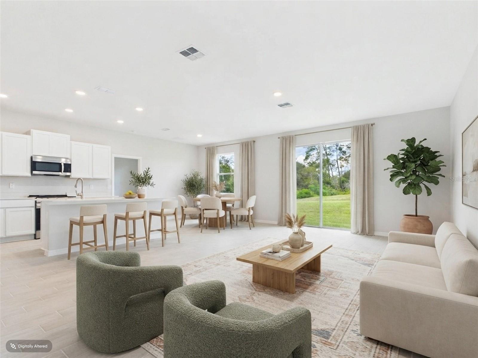 16980 SW 44 Cir, Ocala, FL 34473 photo