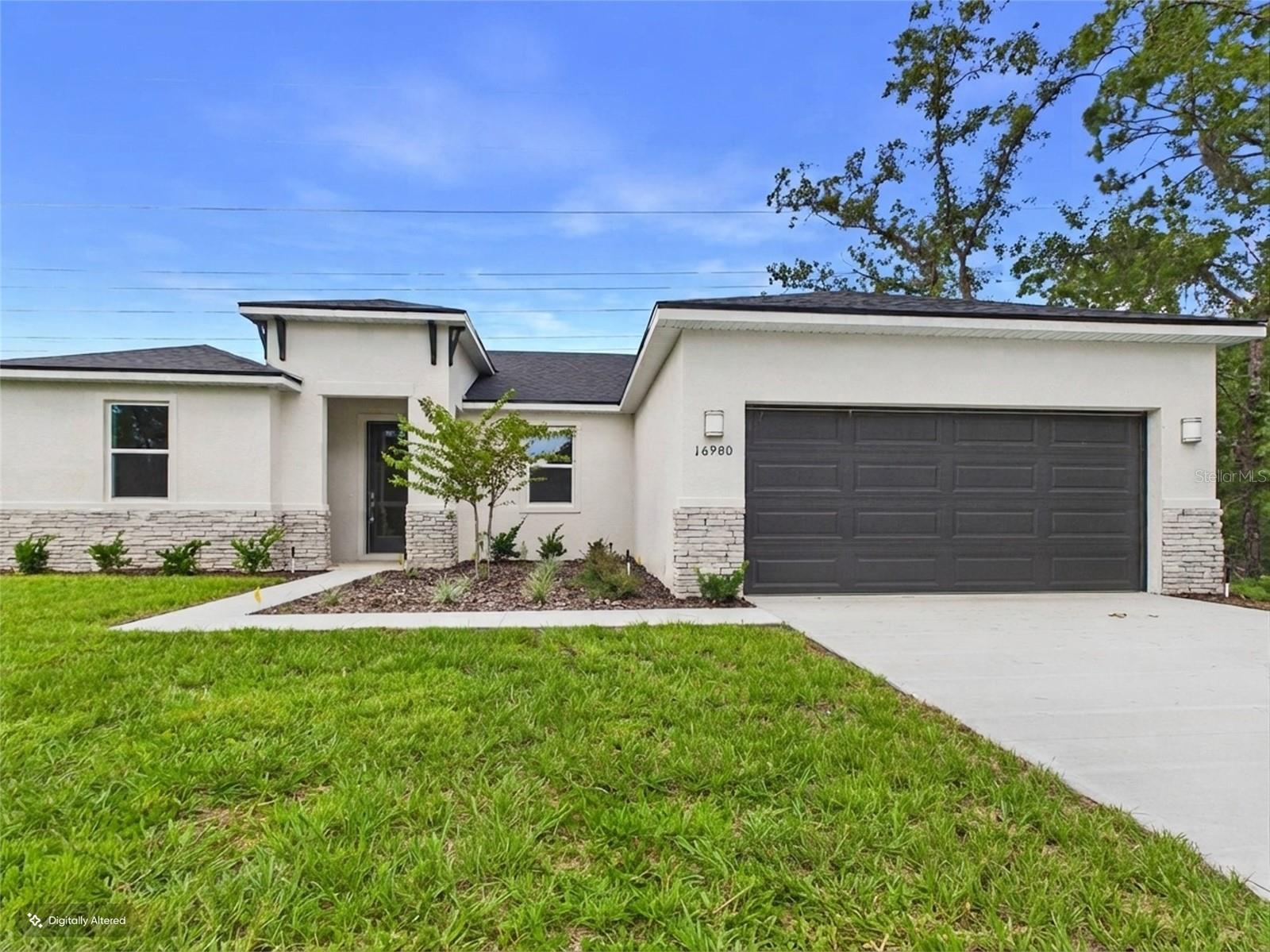 16980 44 Cir, Ocala, FL 34473