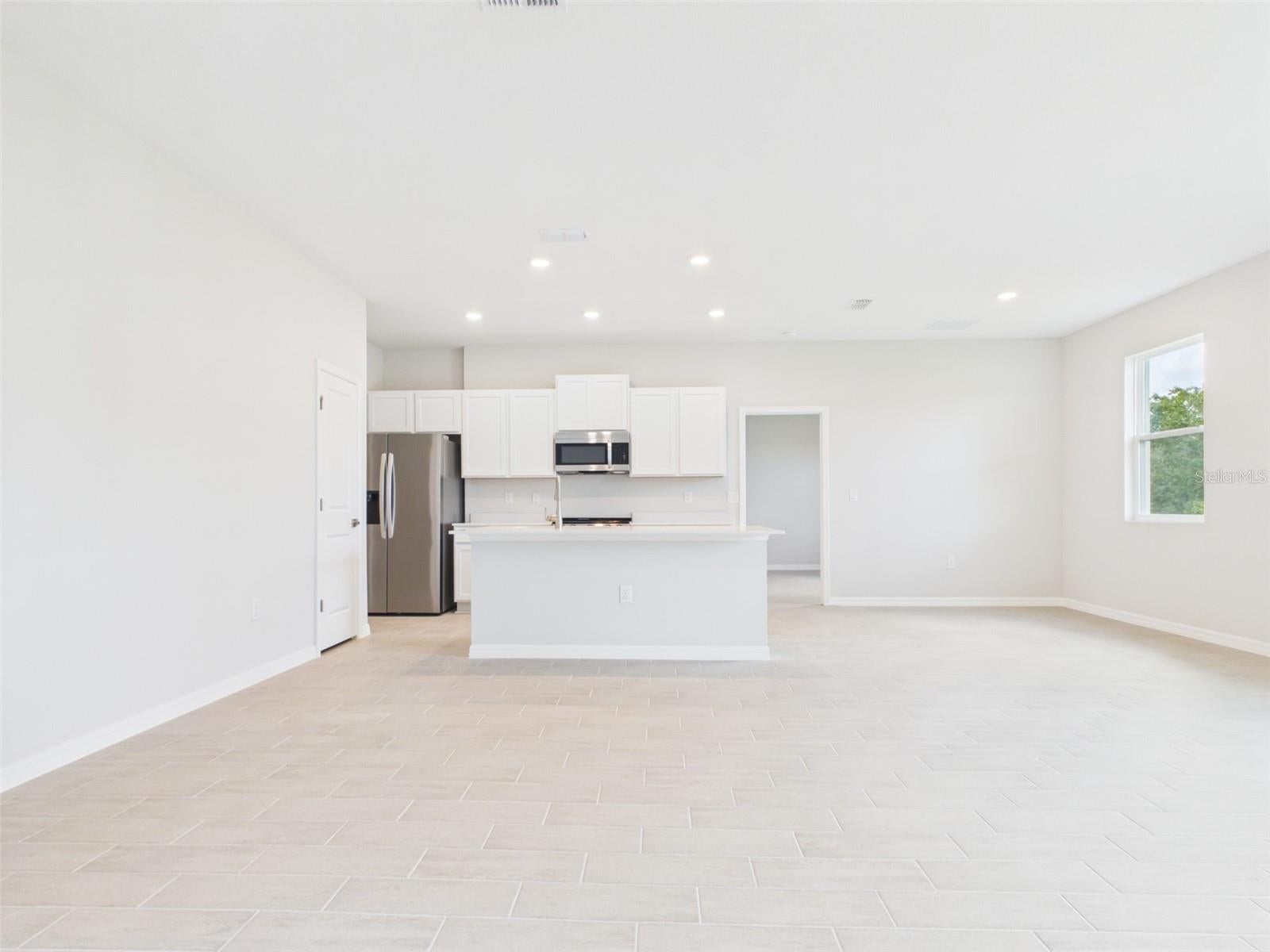 16980 SW 44 Cir, Ocala, FL 34473 photo