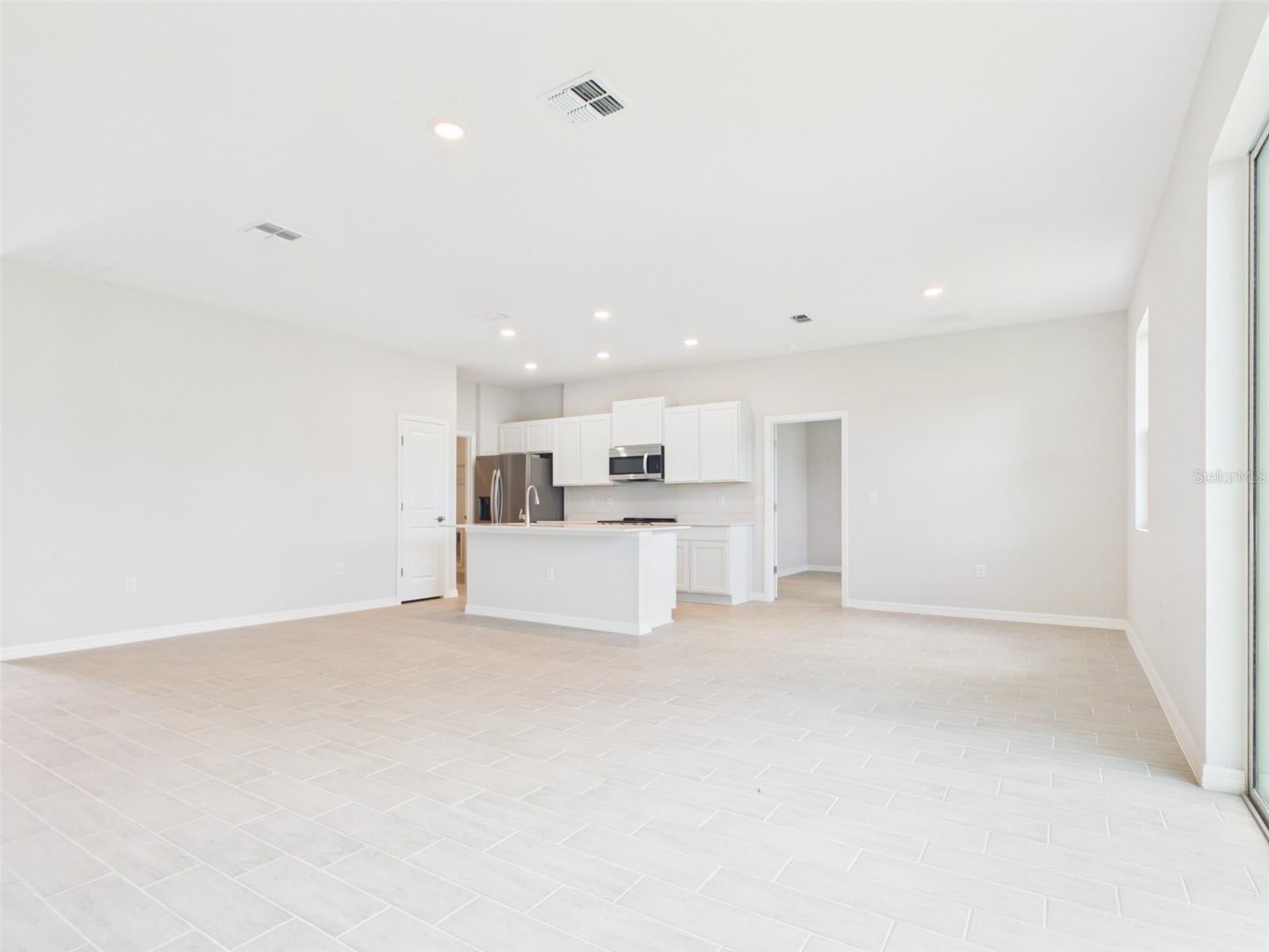 16980 SW 44 Cir, Ocala, FL 34473 photo