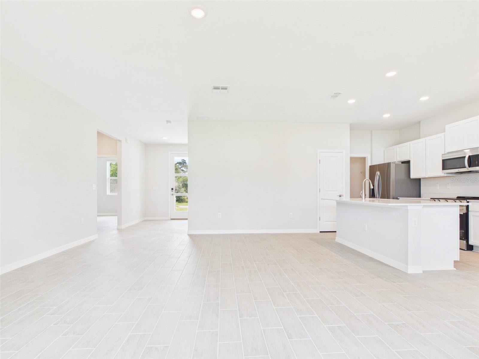 16980 SW 44 Cir, Ocala, FL 34473 photo