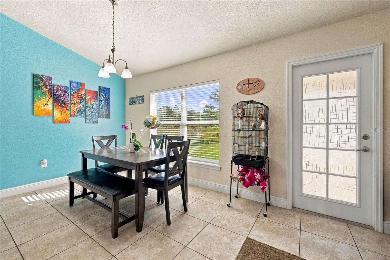 1822 Yoakum St, Lehigh Acres, FL 33972 photo