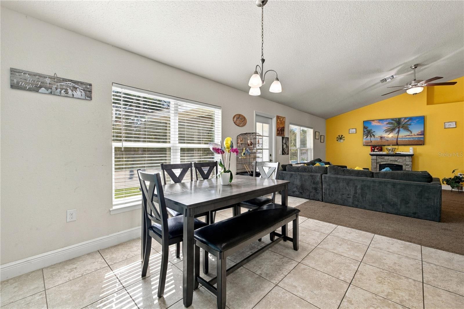 1822 Yoakum St, Lehigh Acres, FL 33972 photo
