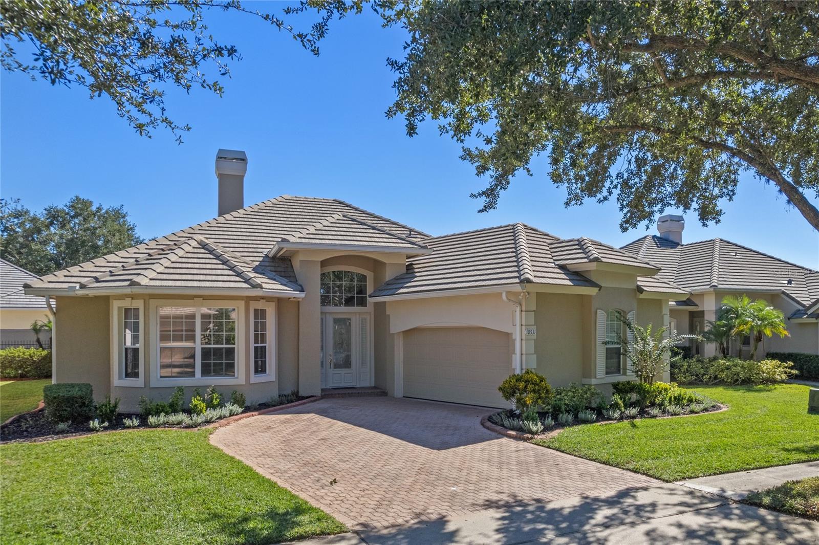 10531 Holly Crest Dr, Orlando, FL 32836 photo