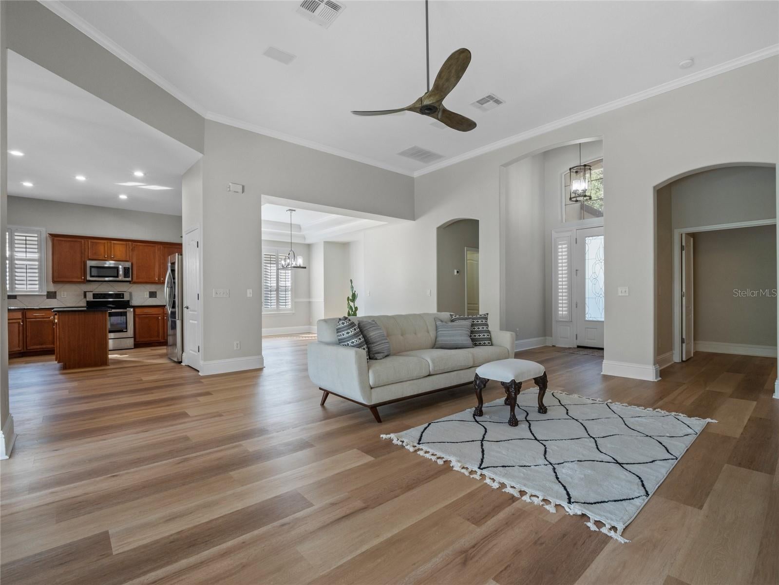10531 Holly Crest Dr, Orlando, FL 32836 photo