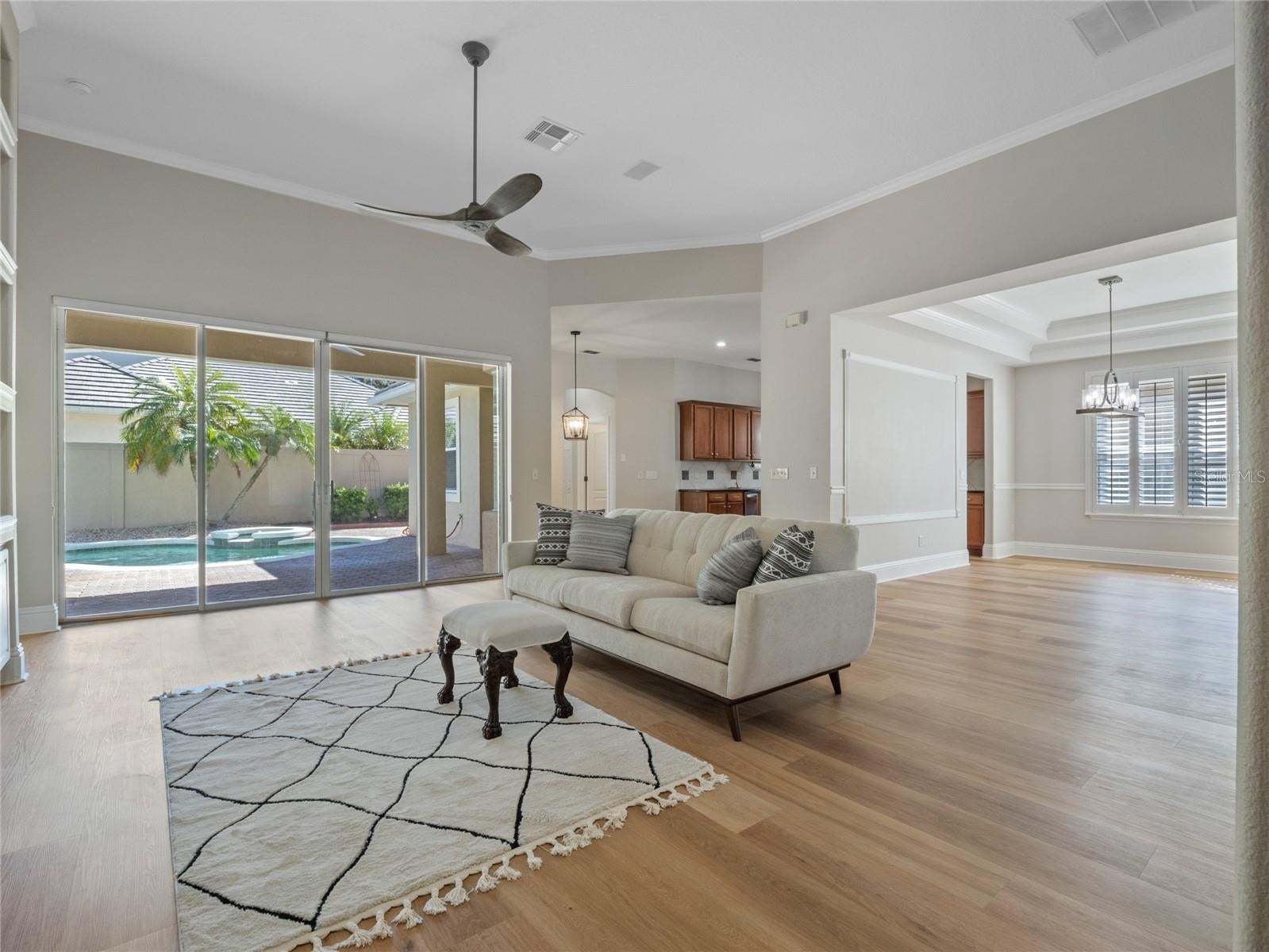 10531 Holly Crest Dr, Orlando, FL 32836 photo