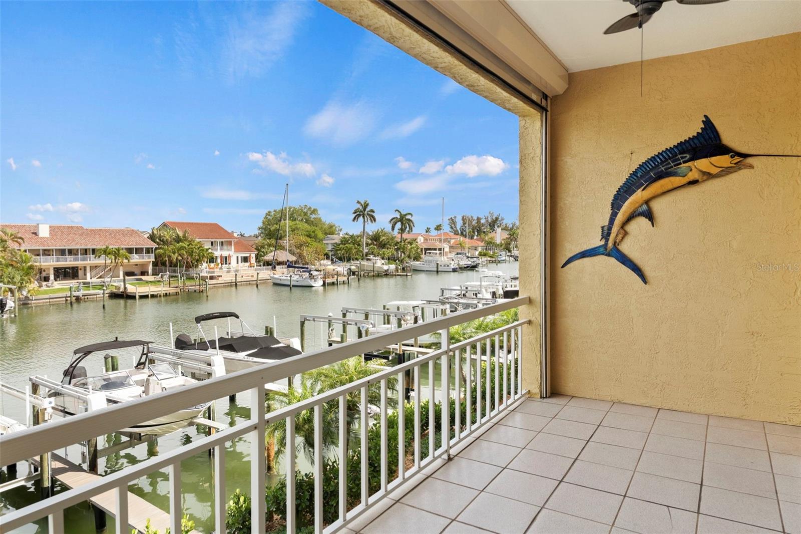 1071 Pinellas Bayway, Saint Petersburg, FL 33715 photo