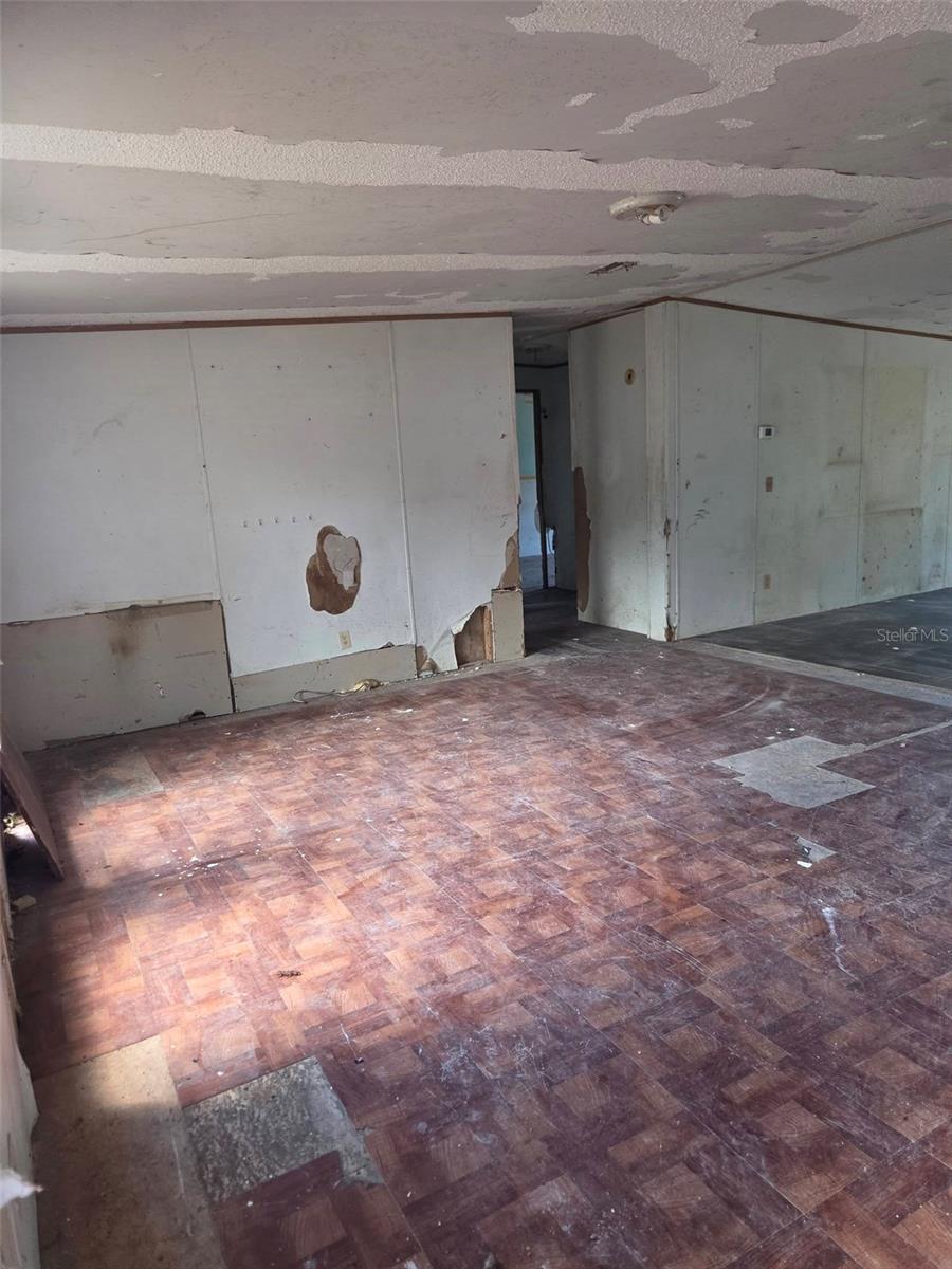 10543 Denton Ave, Hudson, FL 34667 photo
