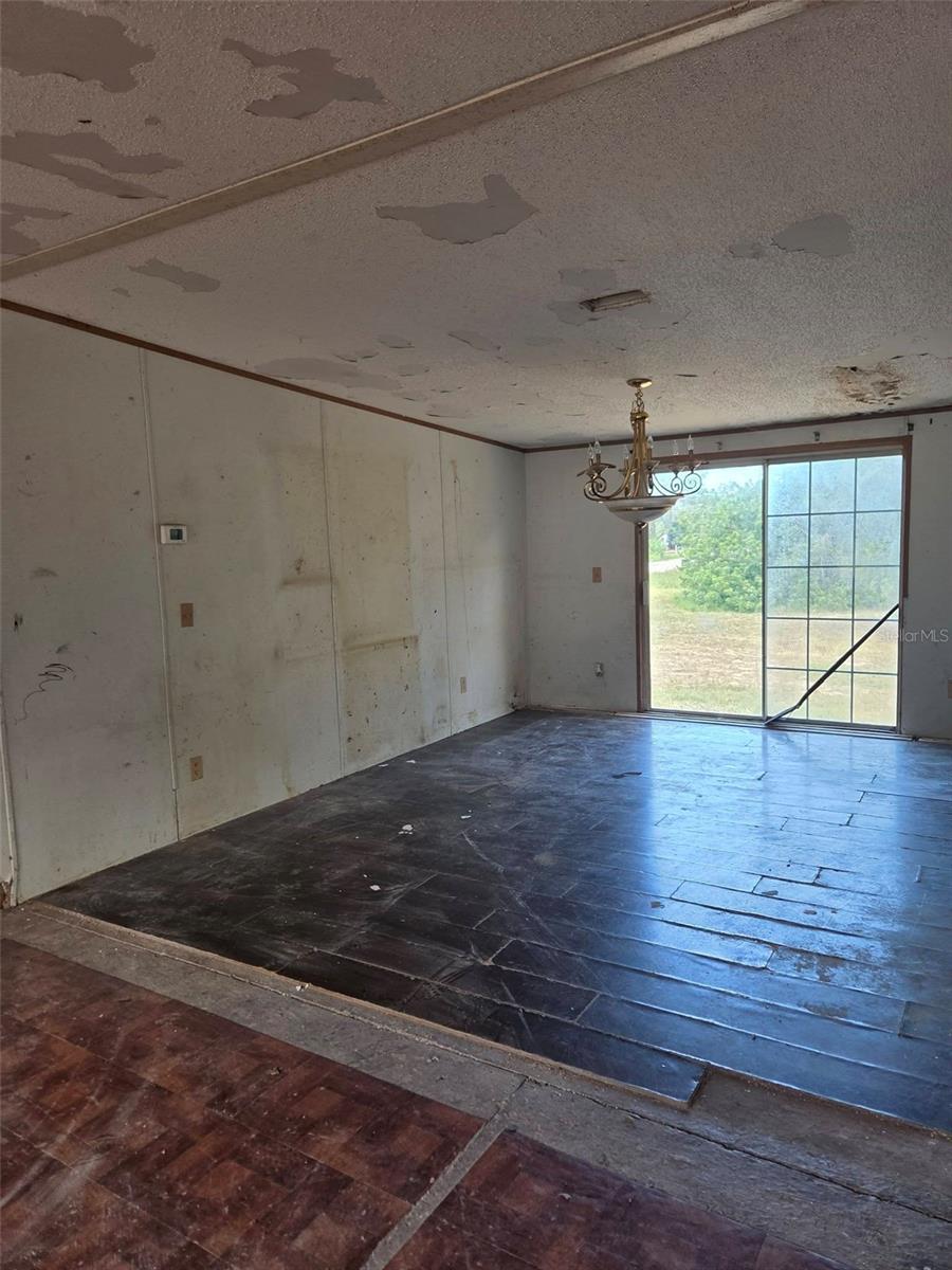 10543 Denton Ave, Hudson, FL 34667 photo