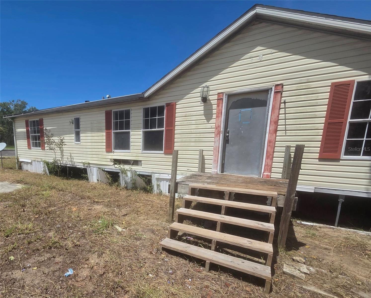 10543 Denton Ave, Hudson, FL 34667 photo