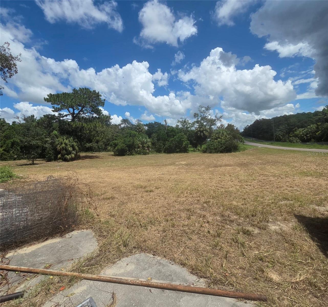 10543 Denton Ave, Hudson, FL 34667 photo