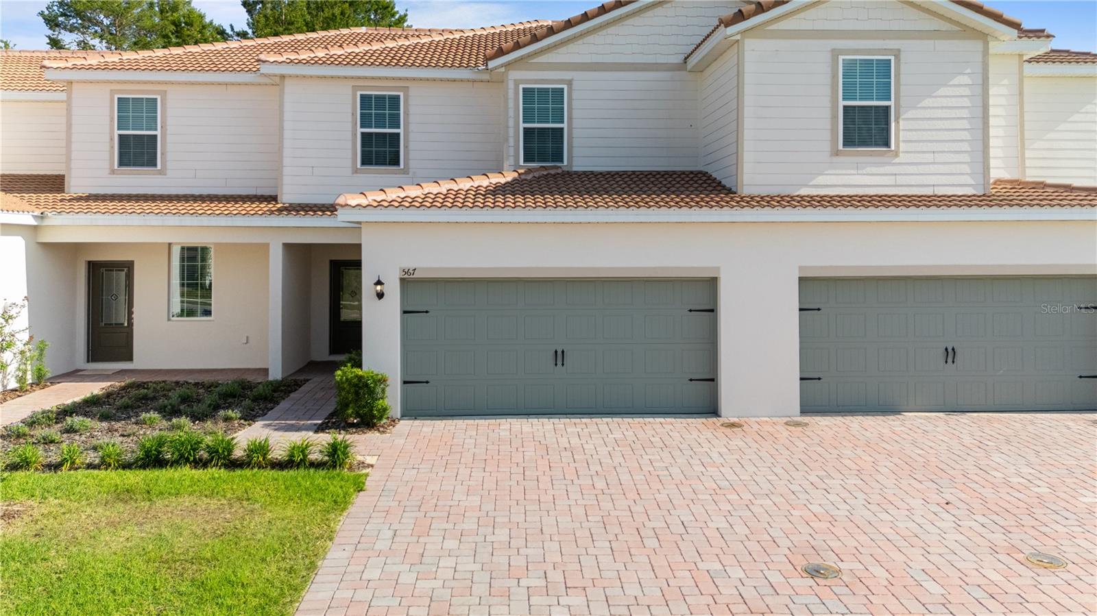 567 Bay Leaf Dr, Kissimmee, FL 34759