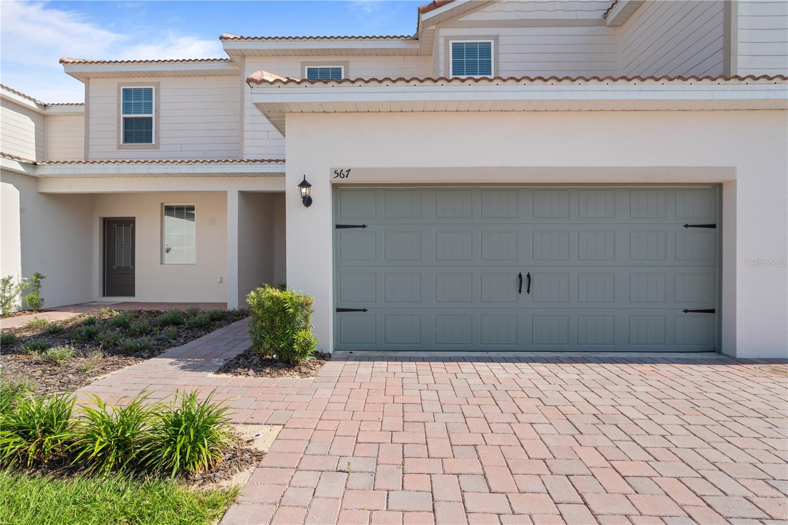 567 Bay Leaf Dr, Kissimmee, FL 34759 photo