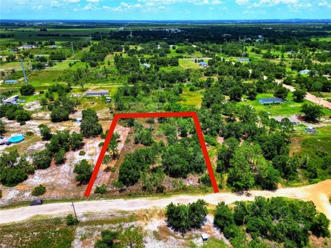  in LAKE WALES FL 0 ALLISON AVENUE.jpg