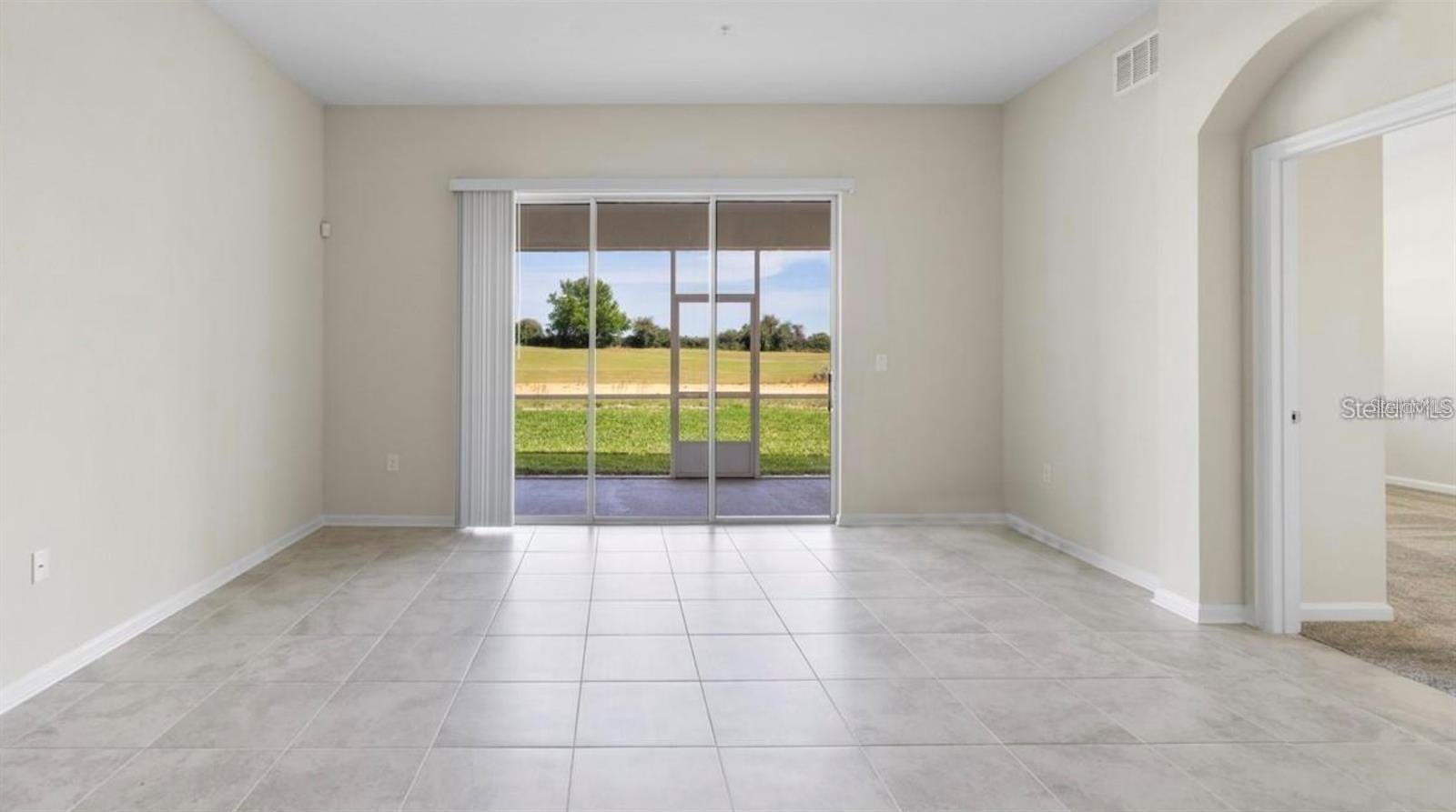 857 Ocean Course Ave #857, Davenport, FL 33896 photo