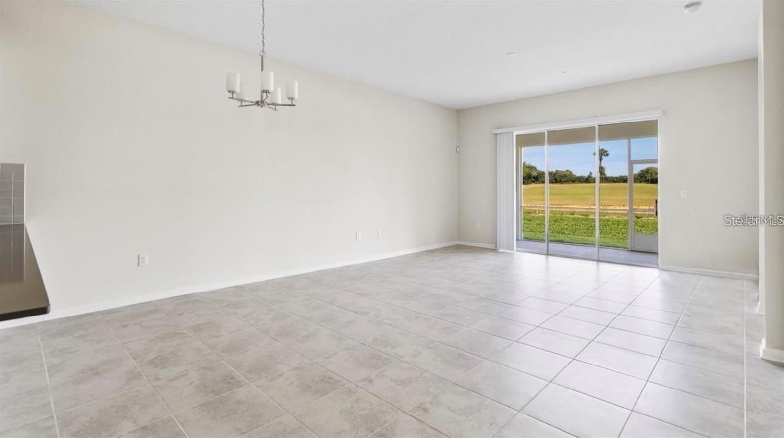 857 Ocean Course Ave #857, Davenport, FL 33896 photo