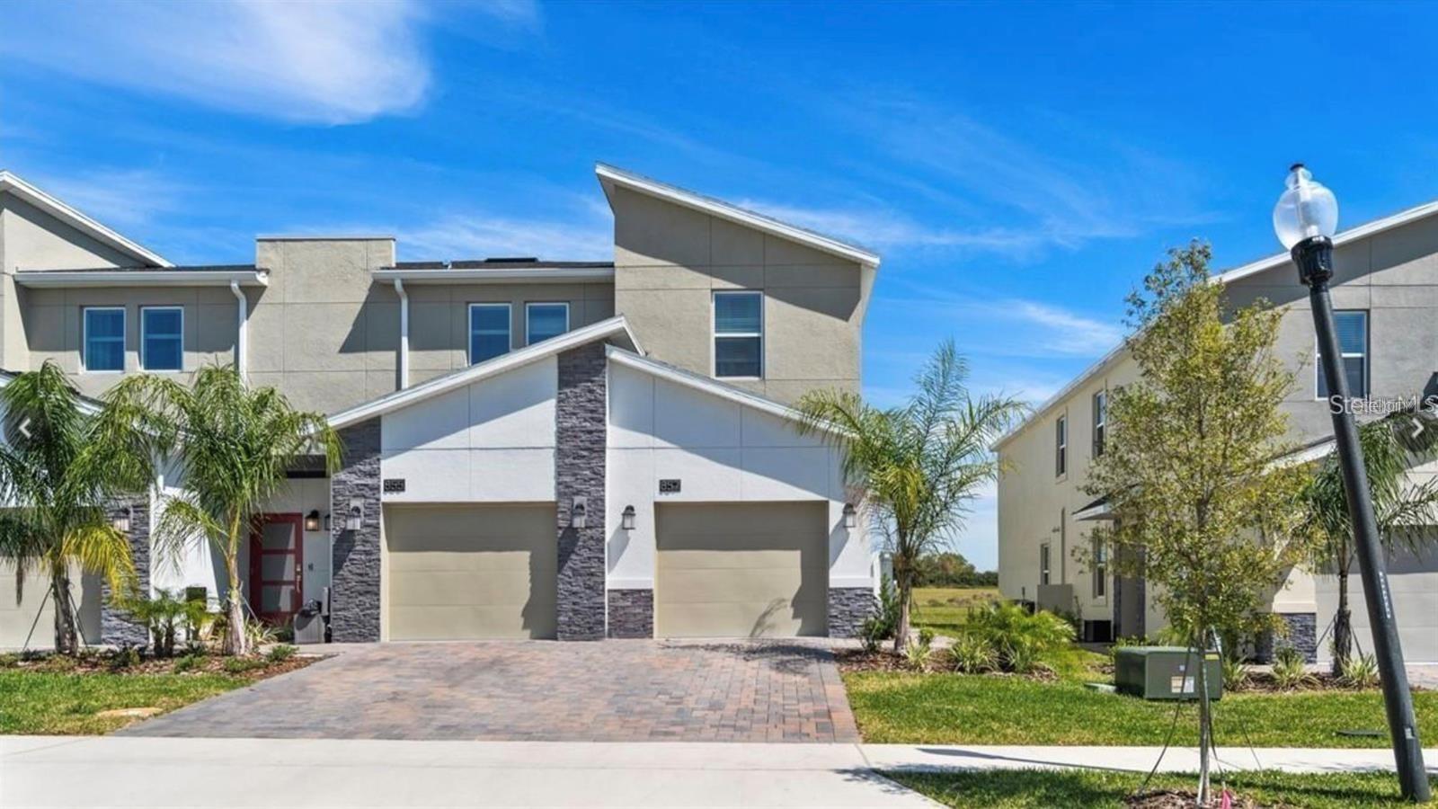 857 Ocean Course Ave, Davenport, FL 33896