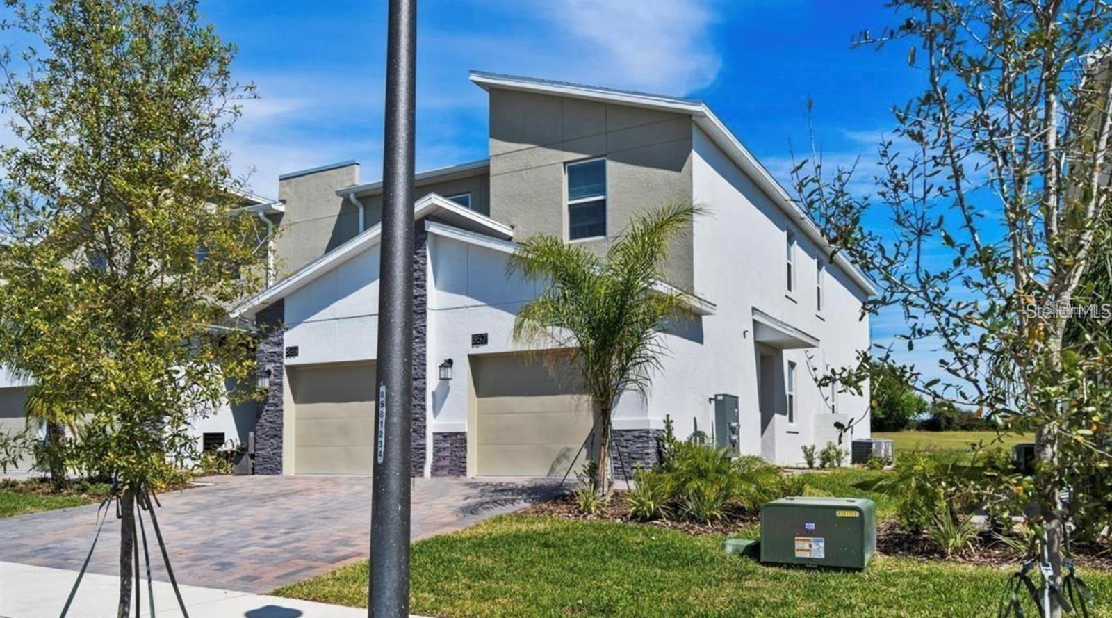 857 Ocean Course Ave #857, Davenport, FL 33896 photo