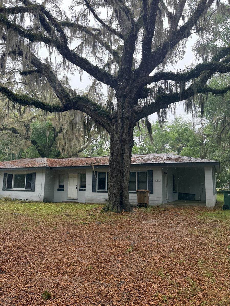 2529 1 Ave, Ocala, FL 34475