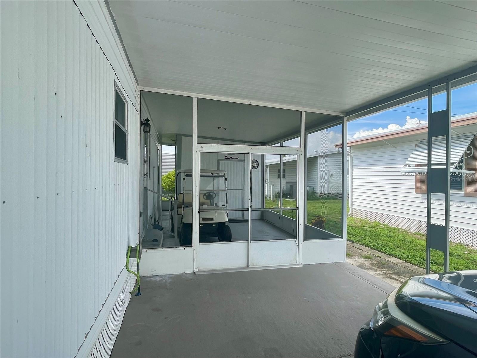 34645 Camphor Dr, Pinellas Park, FL 33781 photo