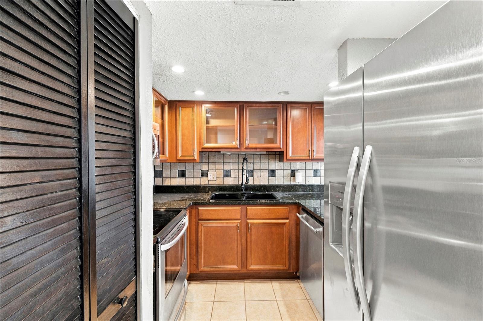 738 Haven Pl, Tarpon Springs, FL 34689 photo