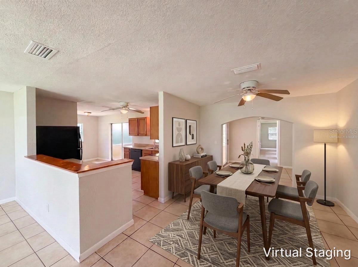 6309 Sherman Terrace, Sebring, FL 33876 photo
