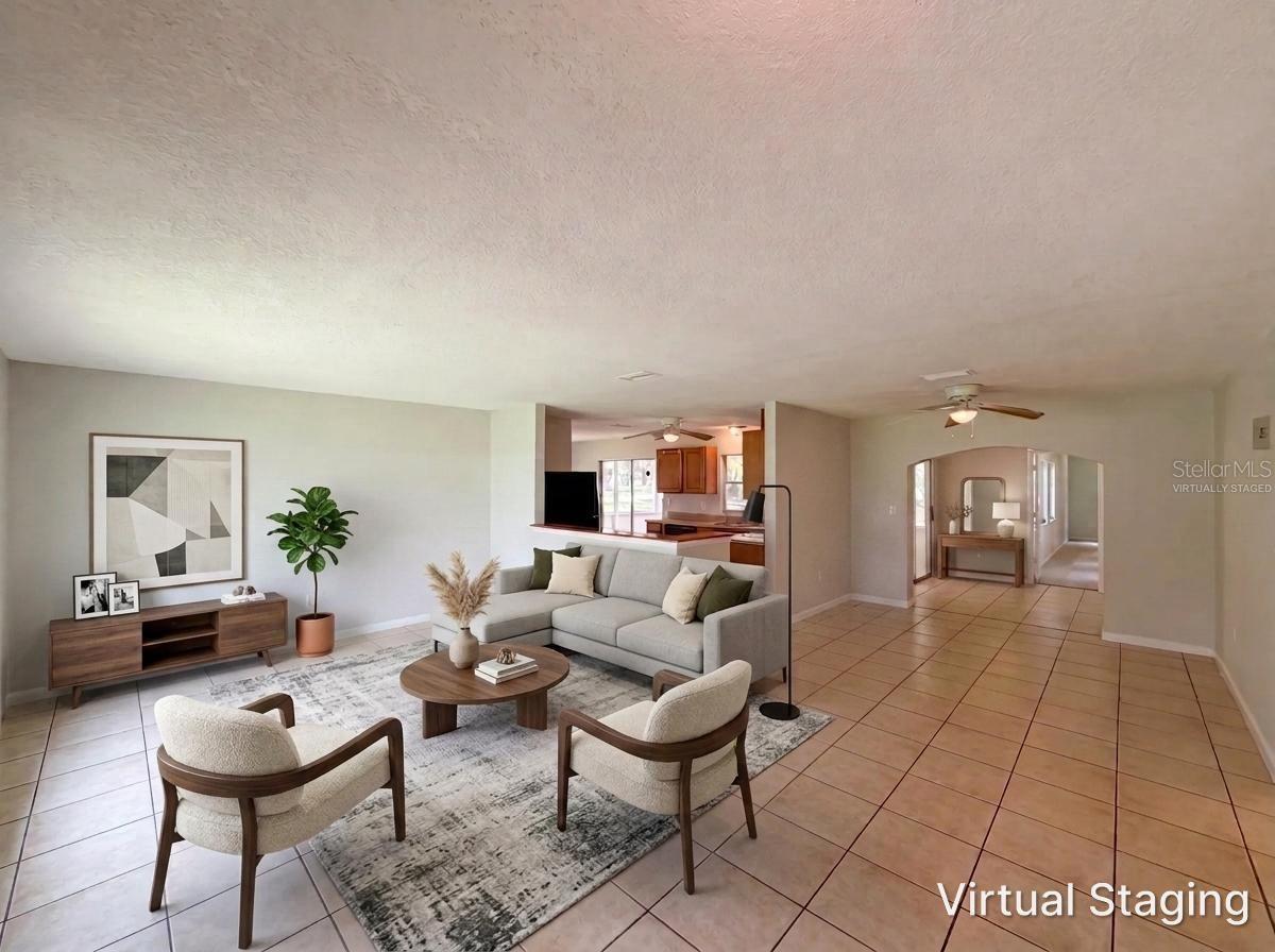 6309 Sherman Terrace, Sebring, FL 33876 photo