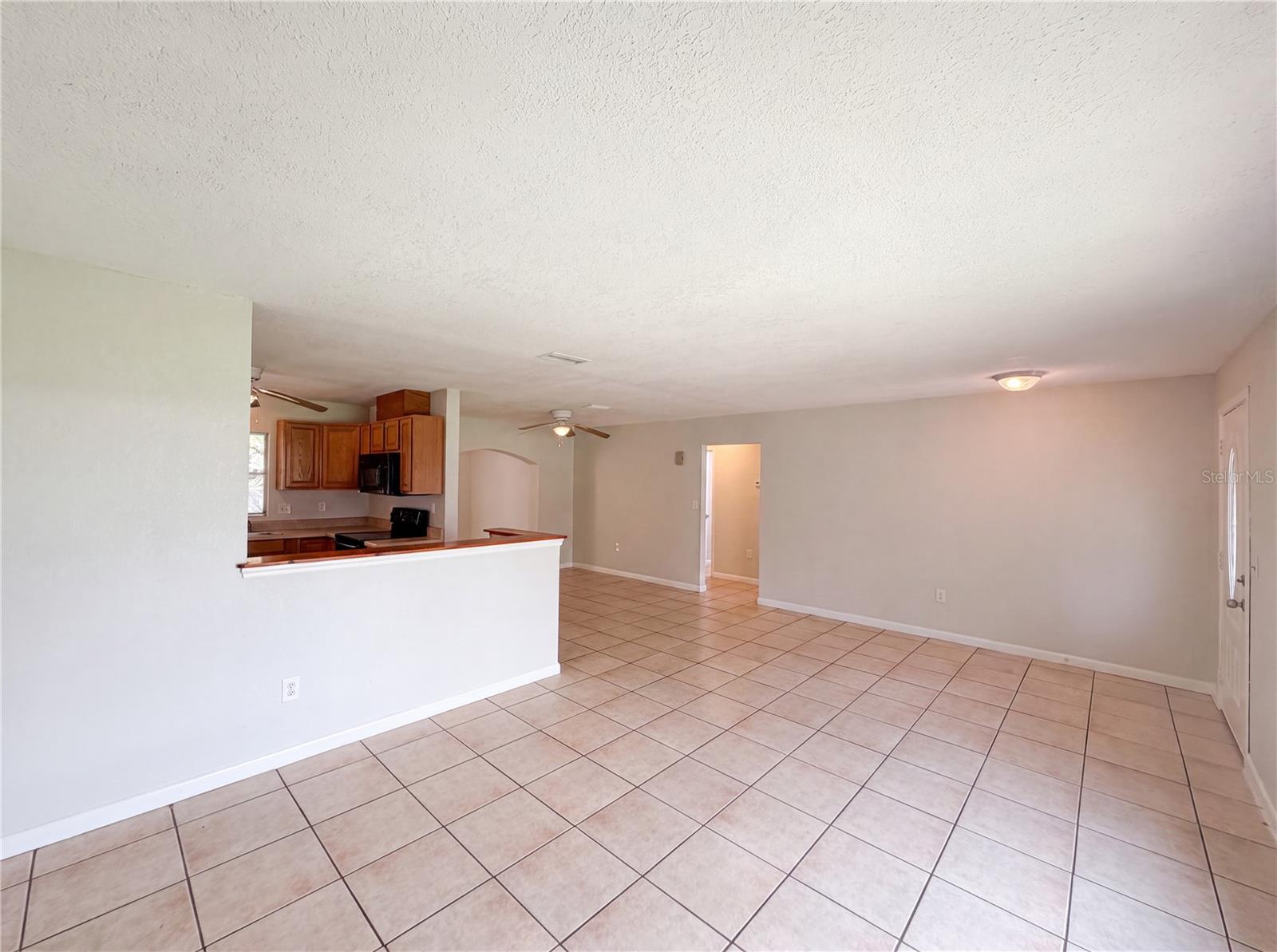 6309 Sherman Terrace, Sebring, FL 33876 photo